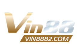 Vin88