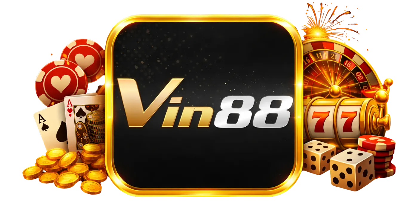 vin8882.com