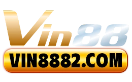 vin8882.com